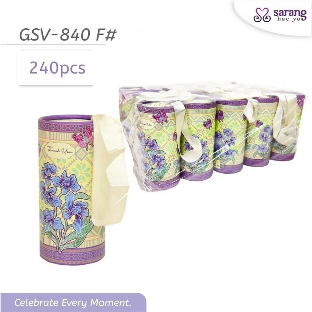 Door Gift 1 (1).pdf (2)