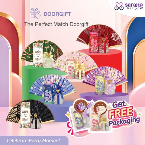 VARIASI-GS-GIFT5-WEBSITE---SHY