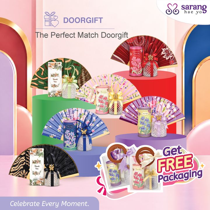 VARIASI-GS-GIFT5-WEBSITE---SHY