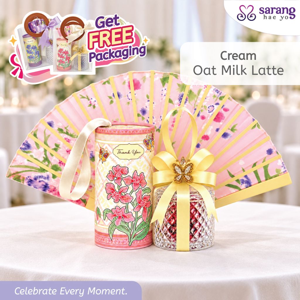 VARIASI-GS-GIFT5-WEBSITE---2