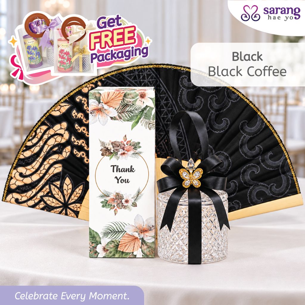 VARIASI-GS-GIFT5-WEBSITE---1