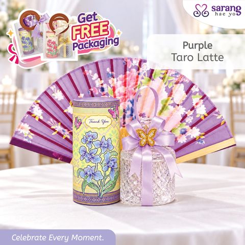 VARIASI-GS-GIFT5-WEBSITE---6