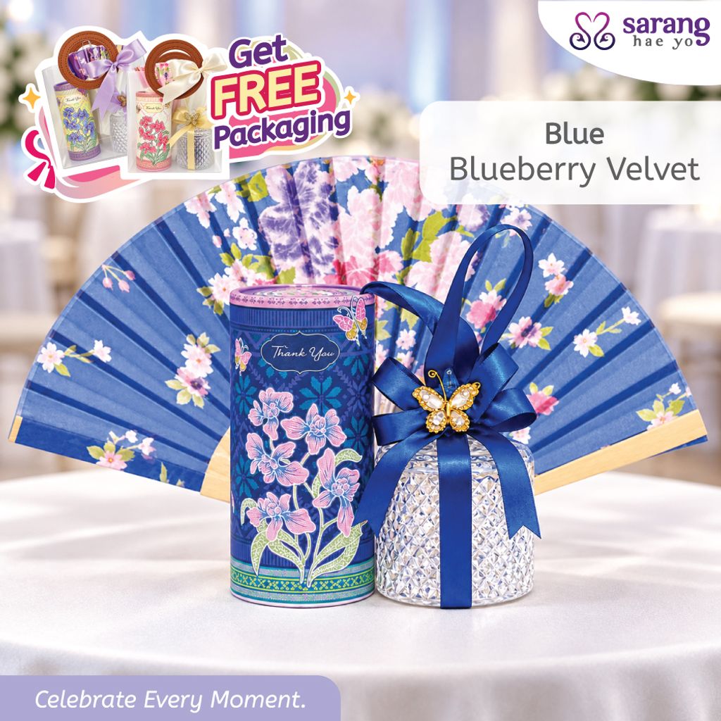 VARIASI-GS-GIFT5-WEBSITE---4