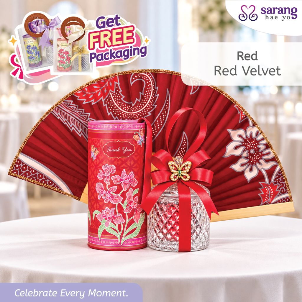 VARIASI-GS-GIFT5-WEBSITE---5