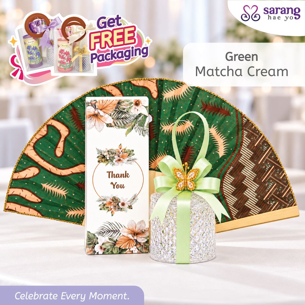 VARIASI-GS-GIFT5-WEBSITE---3