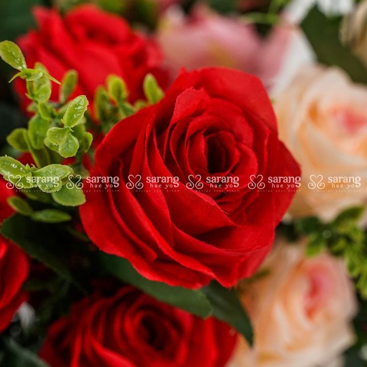 5441a573806aee65e56144ec92b5ba62e67a_1710039288301