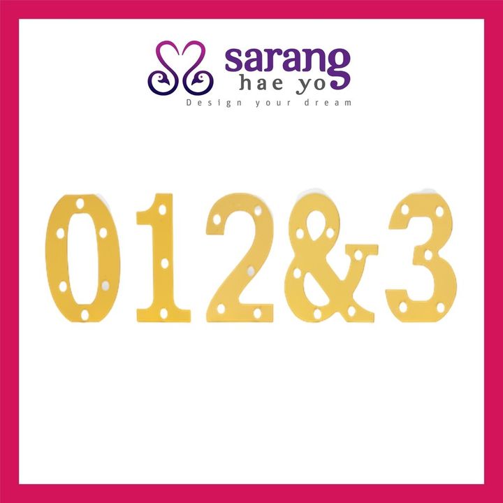 831288a7b10e01a20dec9ed39ce395625ee6_1711178708176