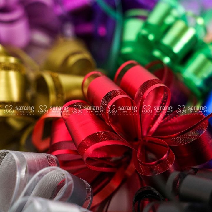 28158107974a5a5edc2989d33e2236b46fba_1711180033450