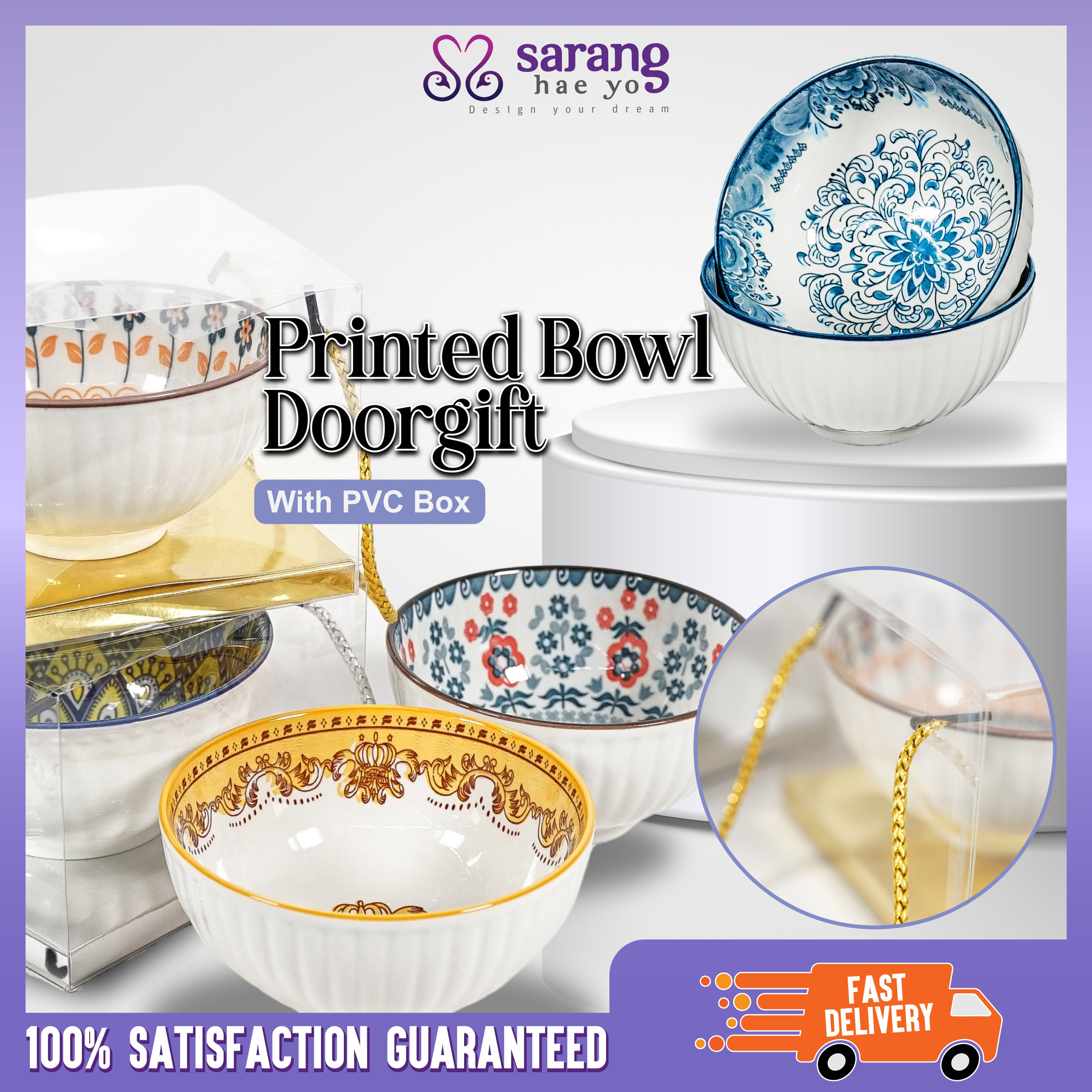 SHY-lazada-Printed-Bowl-Doorgift-(With-PVC-Box)