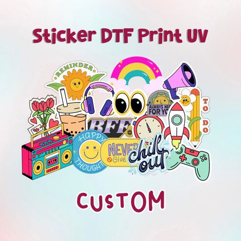 id-11134207-7qukx-lhkc4z8nzftwfd