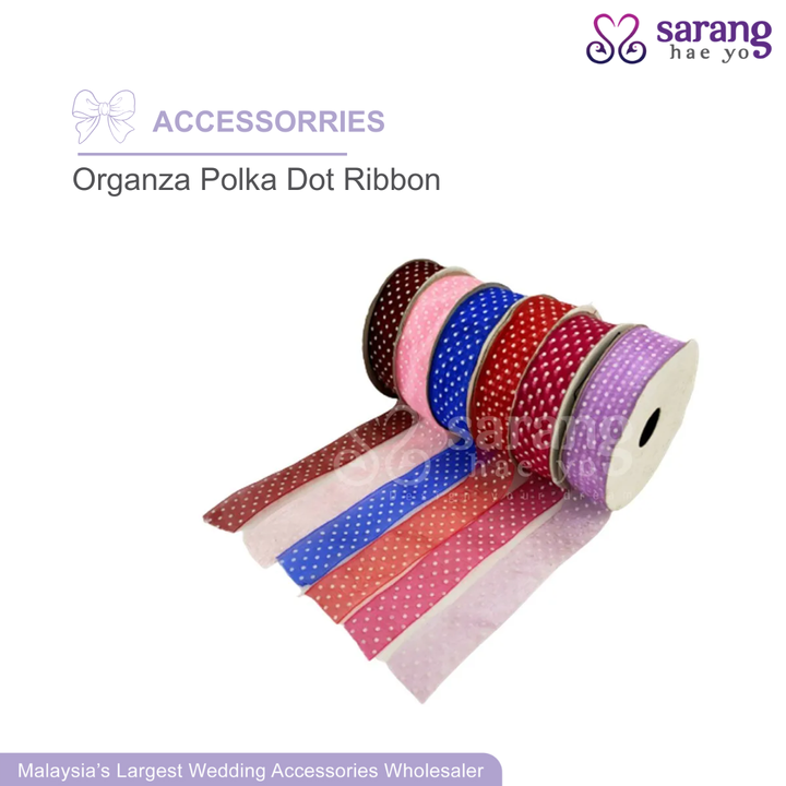 Website Cover-4