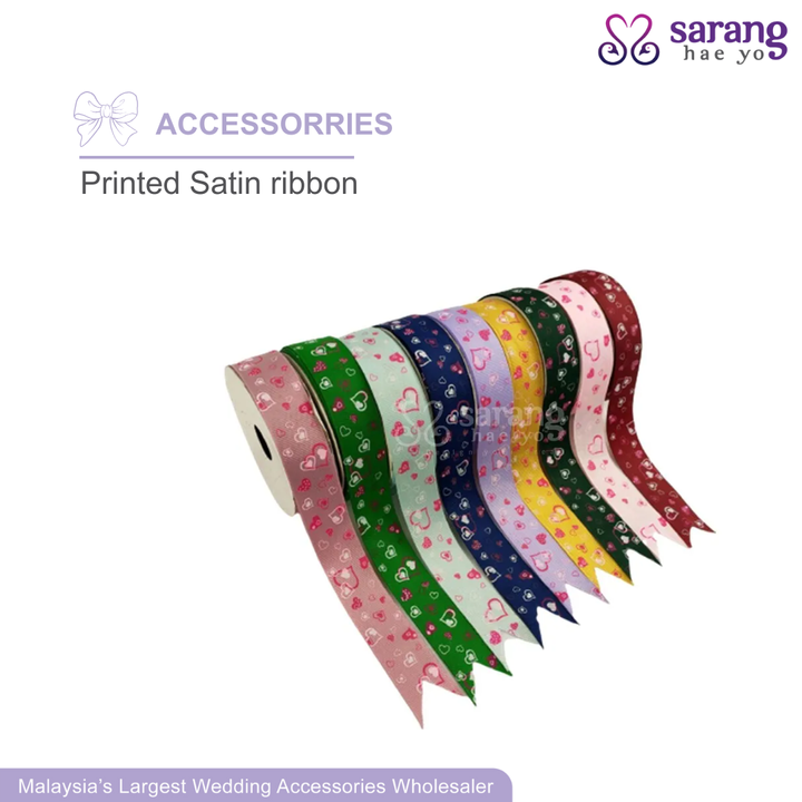 Website Cover-5