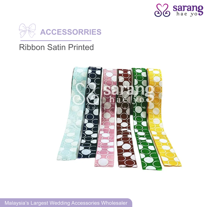 Website Cover-6