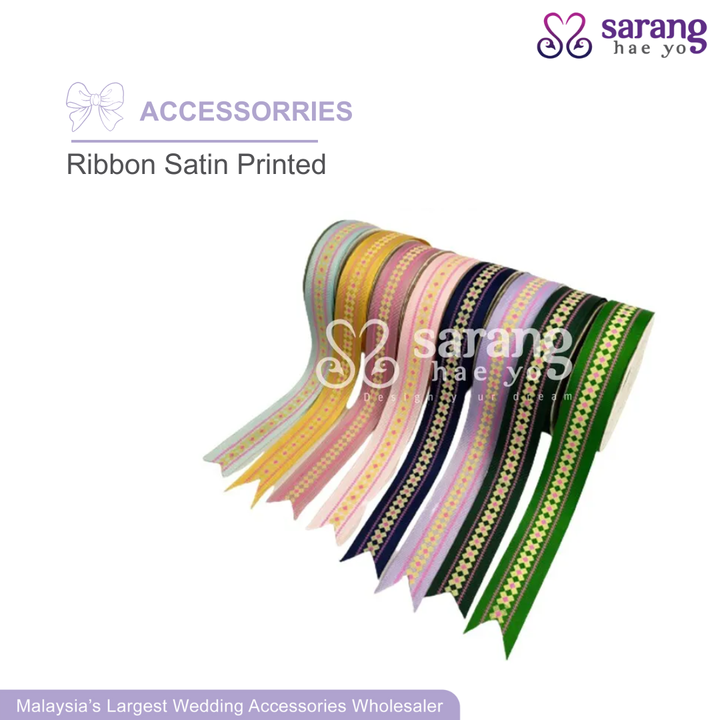 Website Cover-7