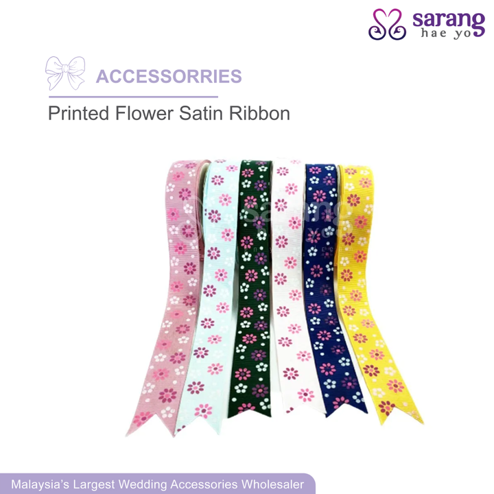 Website Cover-8