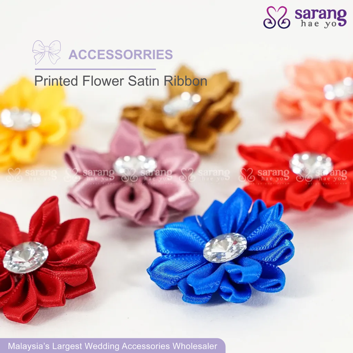 Website Cover-9
