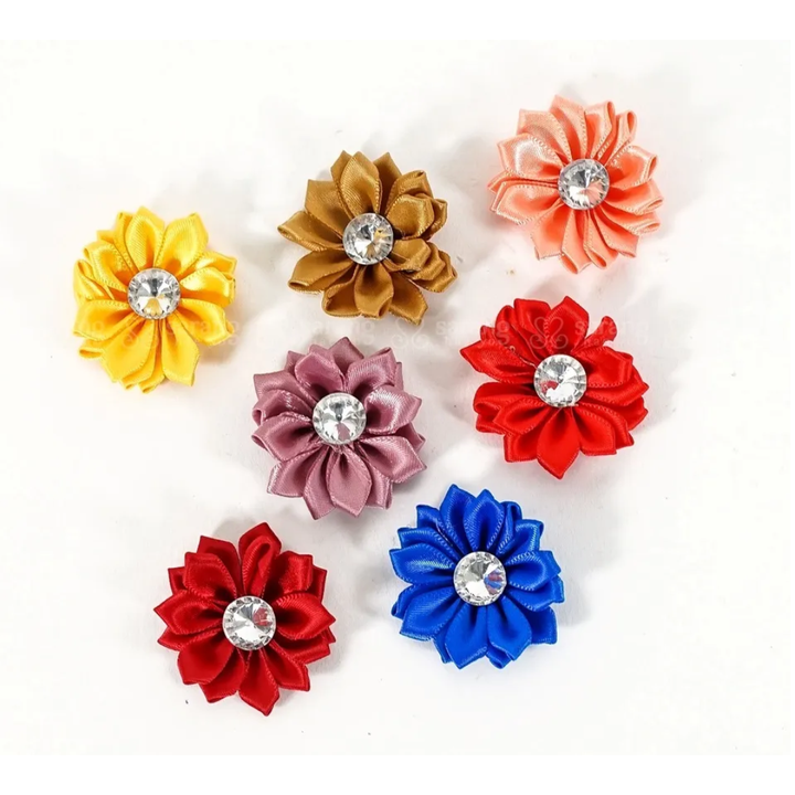 Website Cover-10