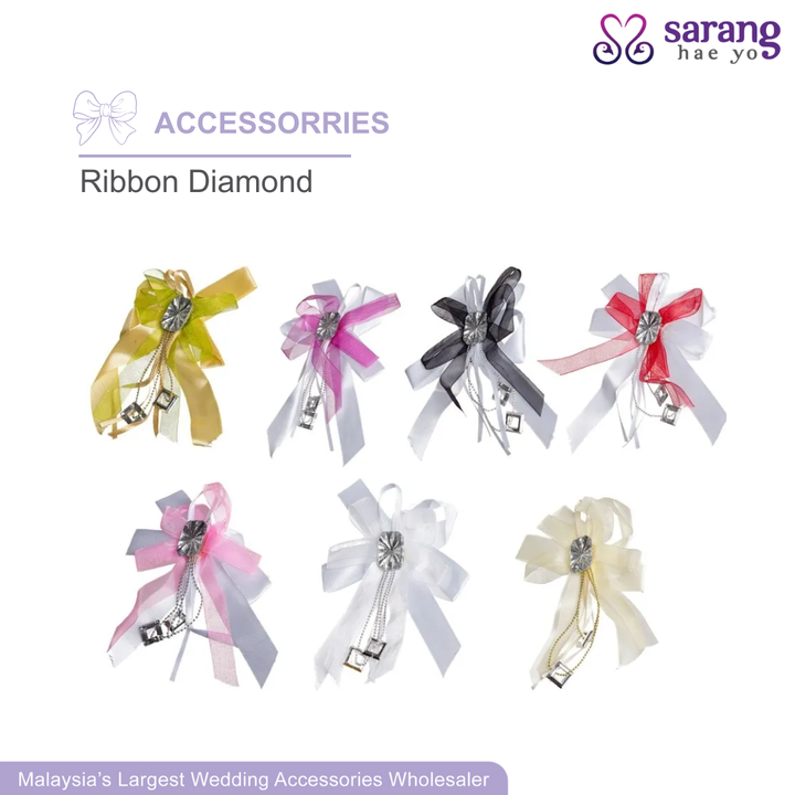 Website Cover-11