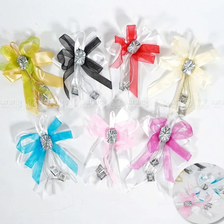 Website Cover-12