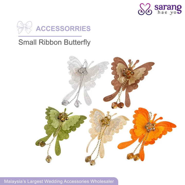 Website Cover-14