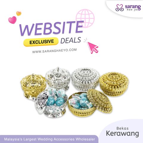 kerwng mngkuk cvr-01