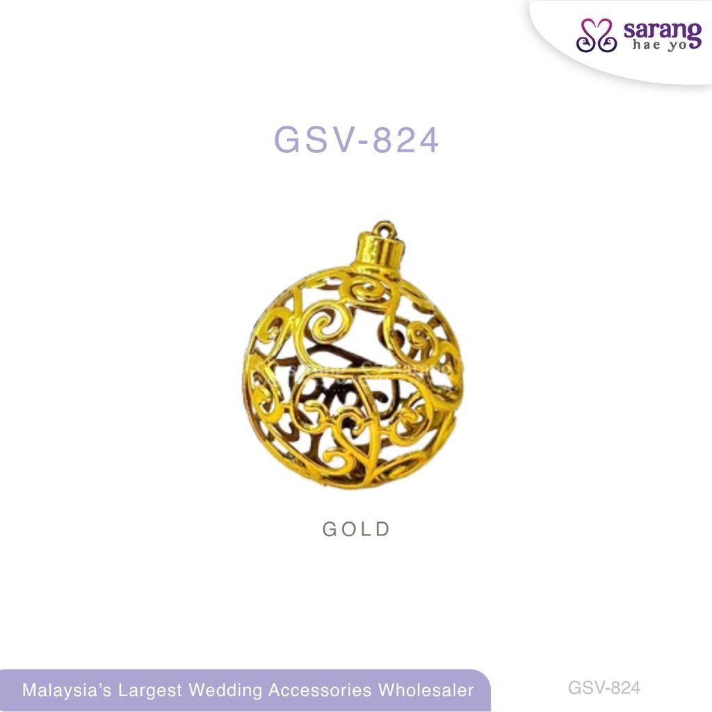 824-gold