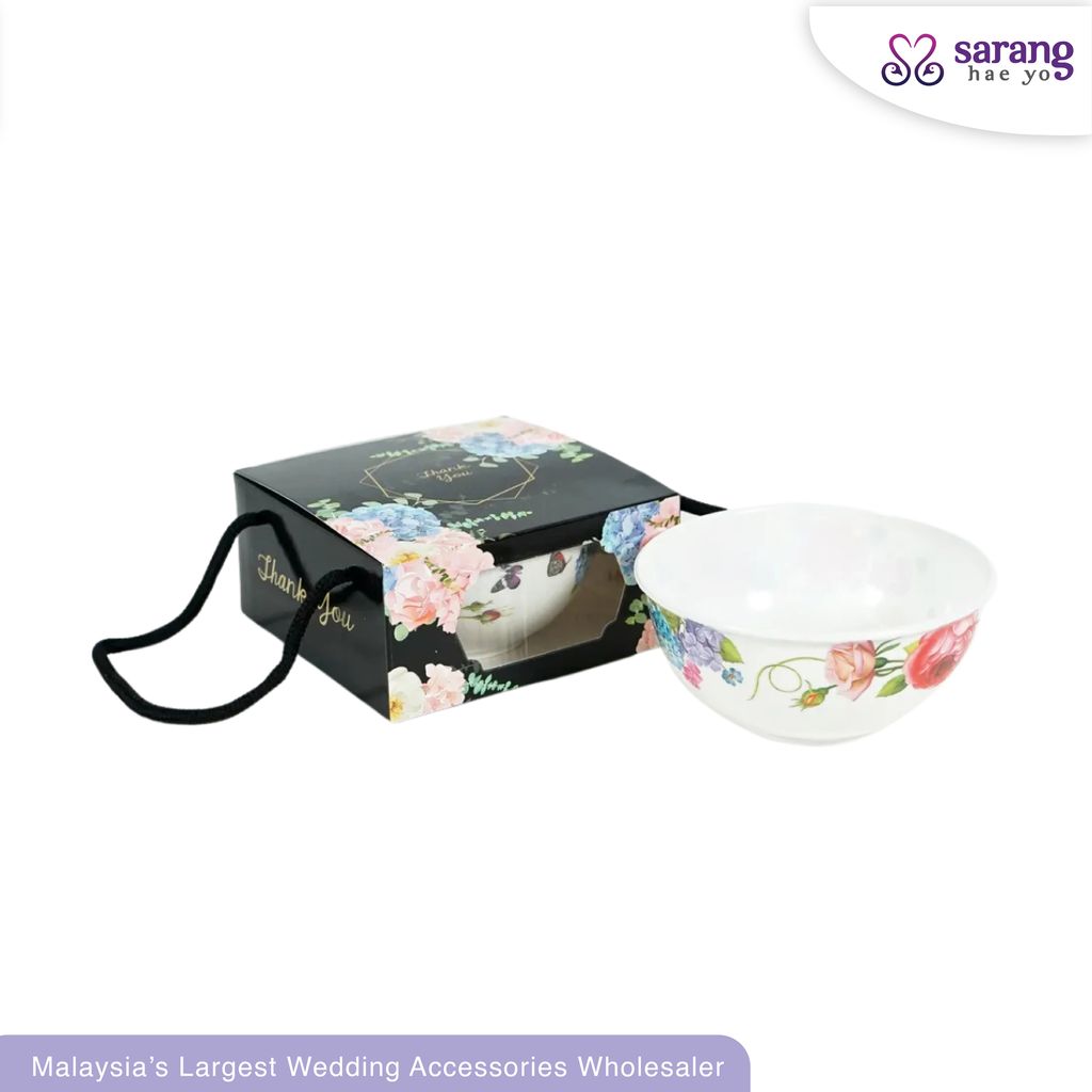 mangkuk bowl-08