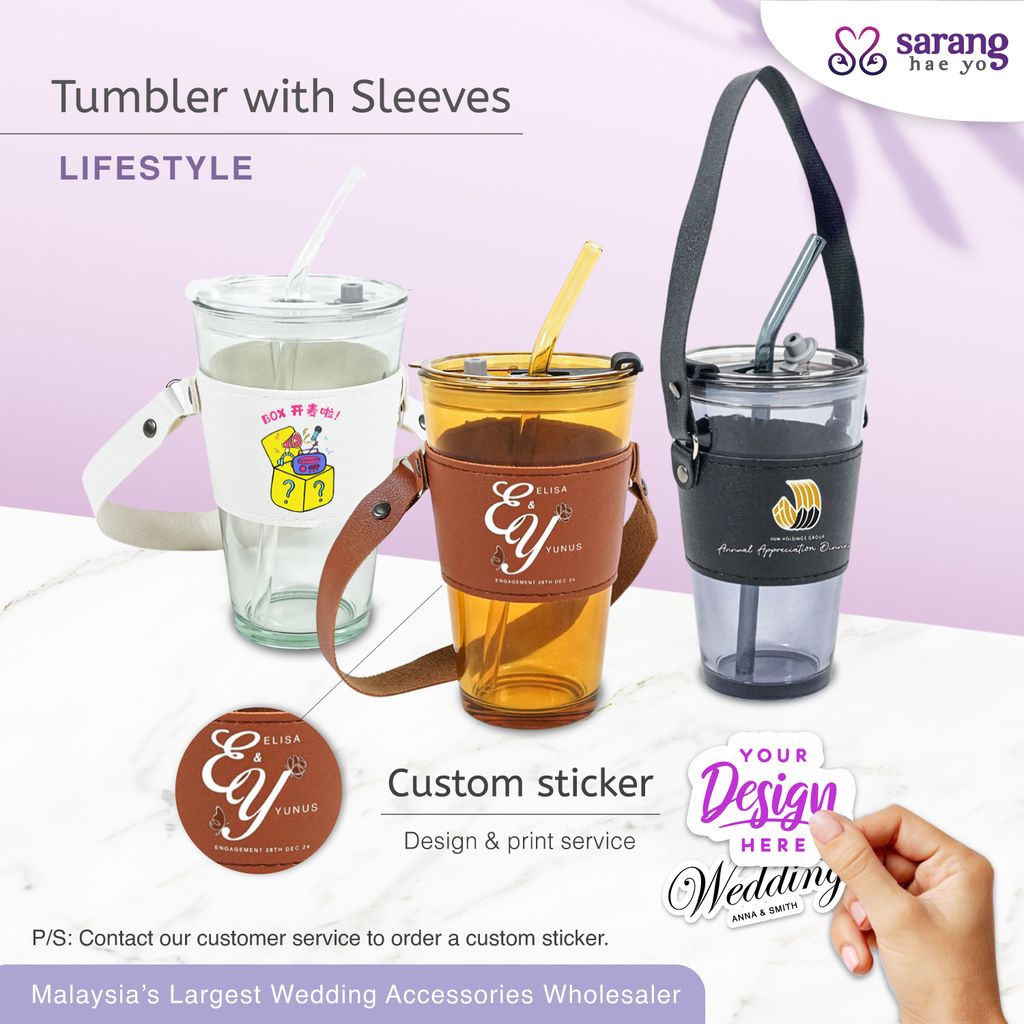 contact-CS-for-sticker-tumbler