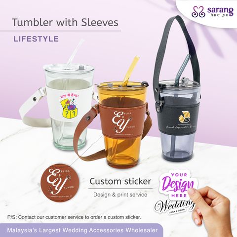 contact-CS-for-sticker-tumbler