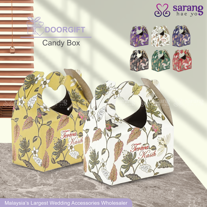 DOORGIFT (26)