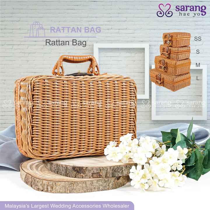 DOORGIFT (33)