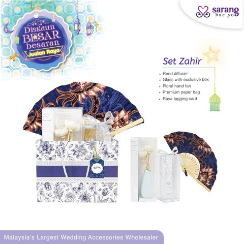 set-zahir2