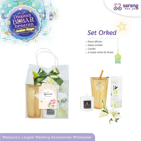 set-orked__2