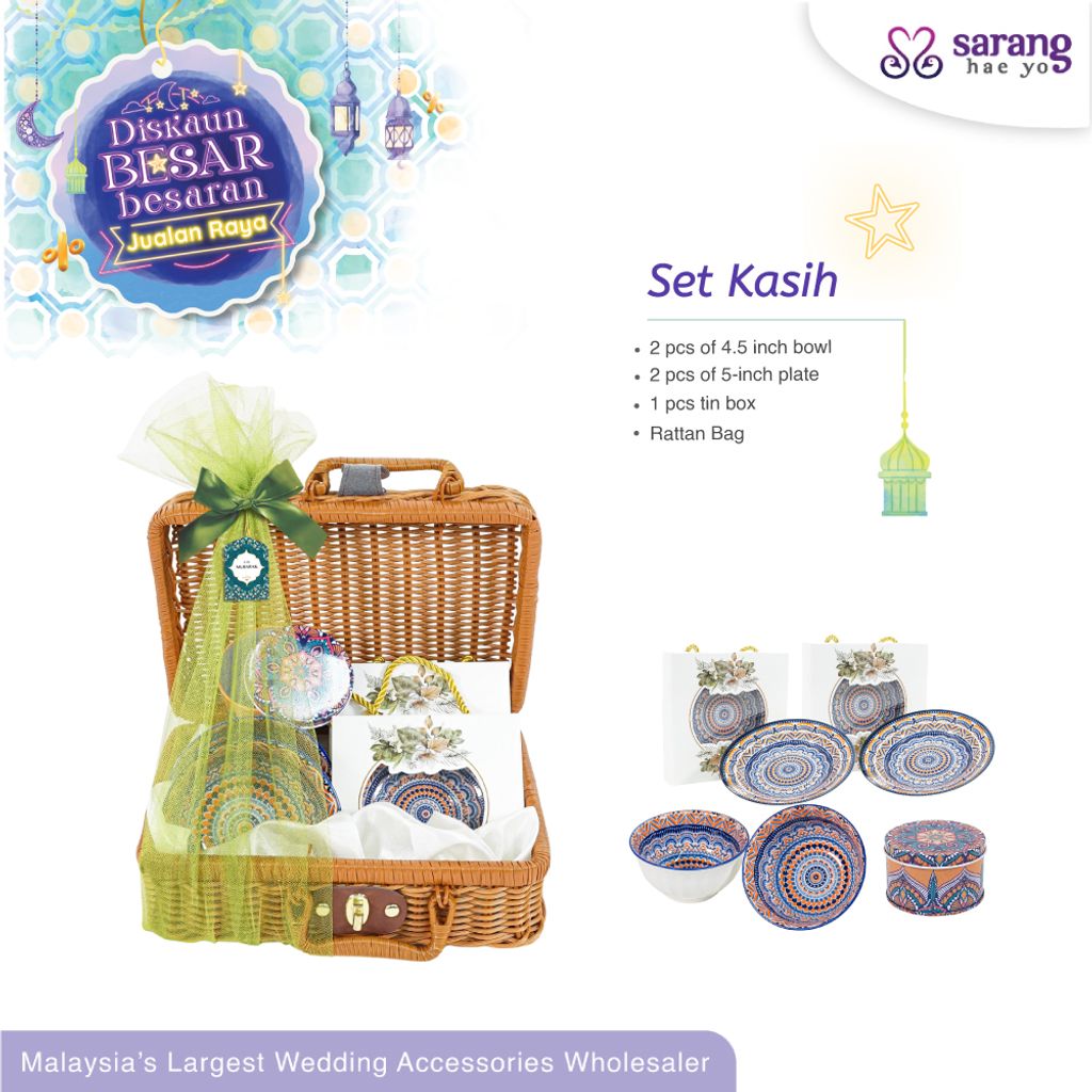 set-kasihh
