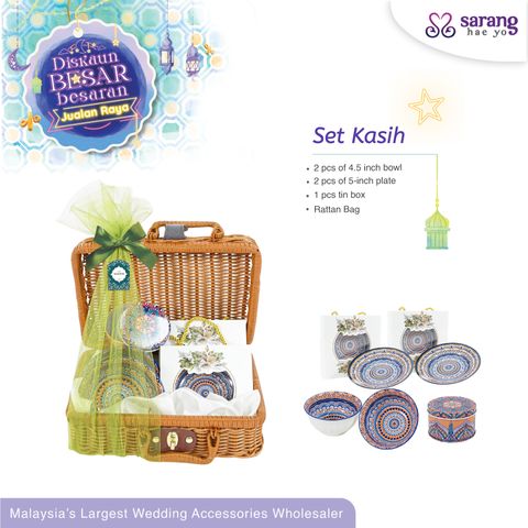 set-kasihh