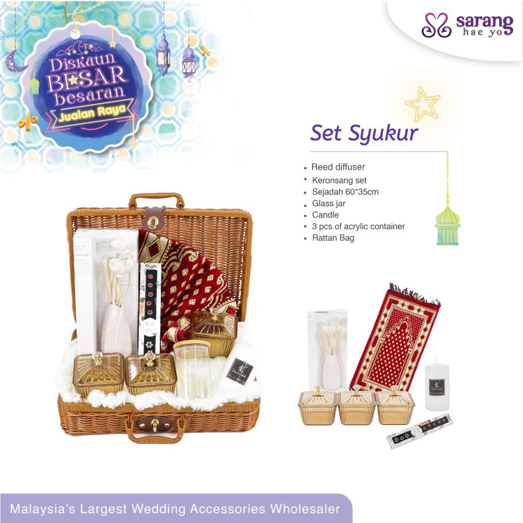 set-syukurrs