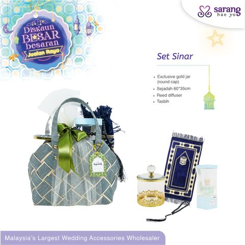 NEW-set-sinar