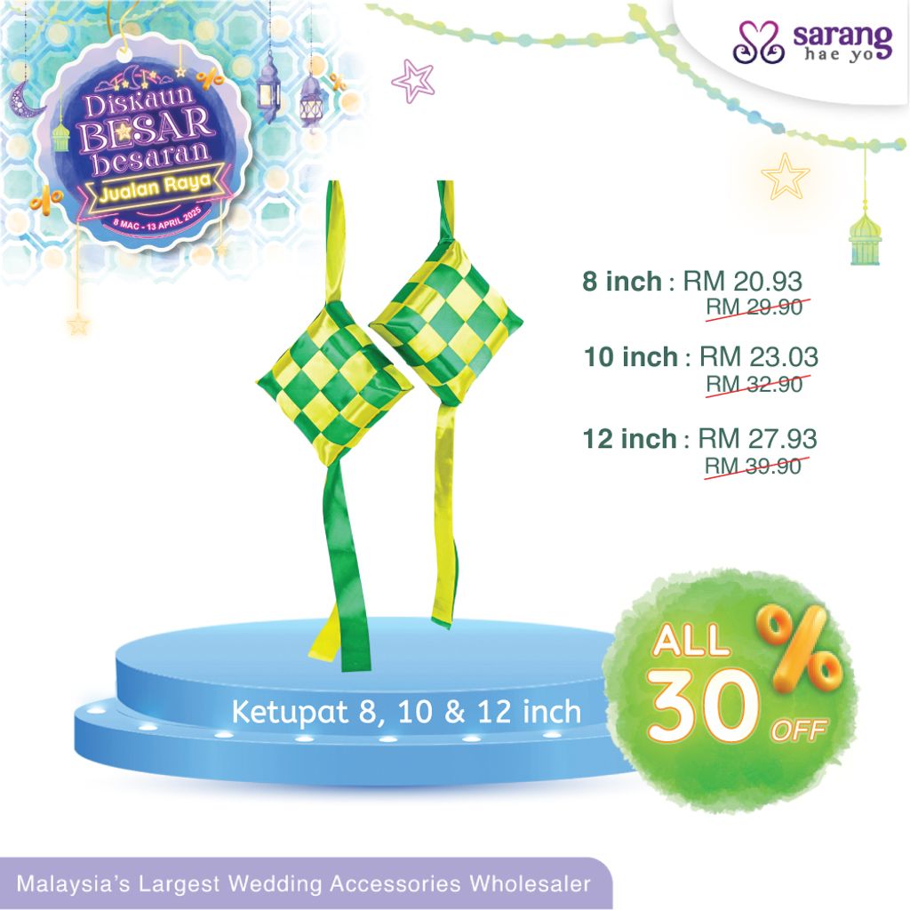 ketupat-30%-off