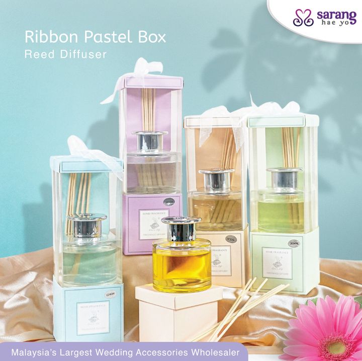 qqqred-ribbon-pastel-box_