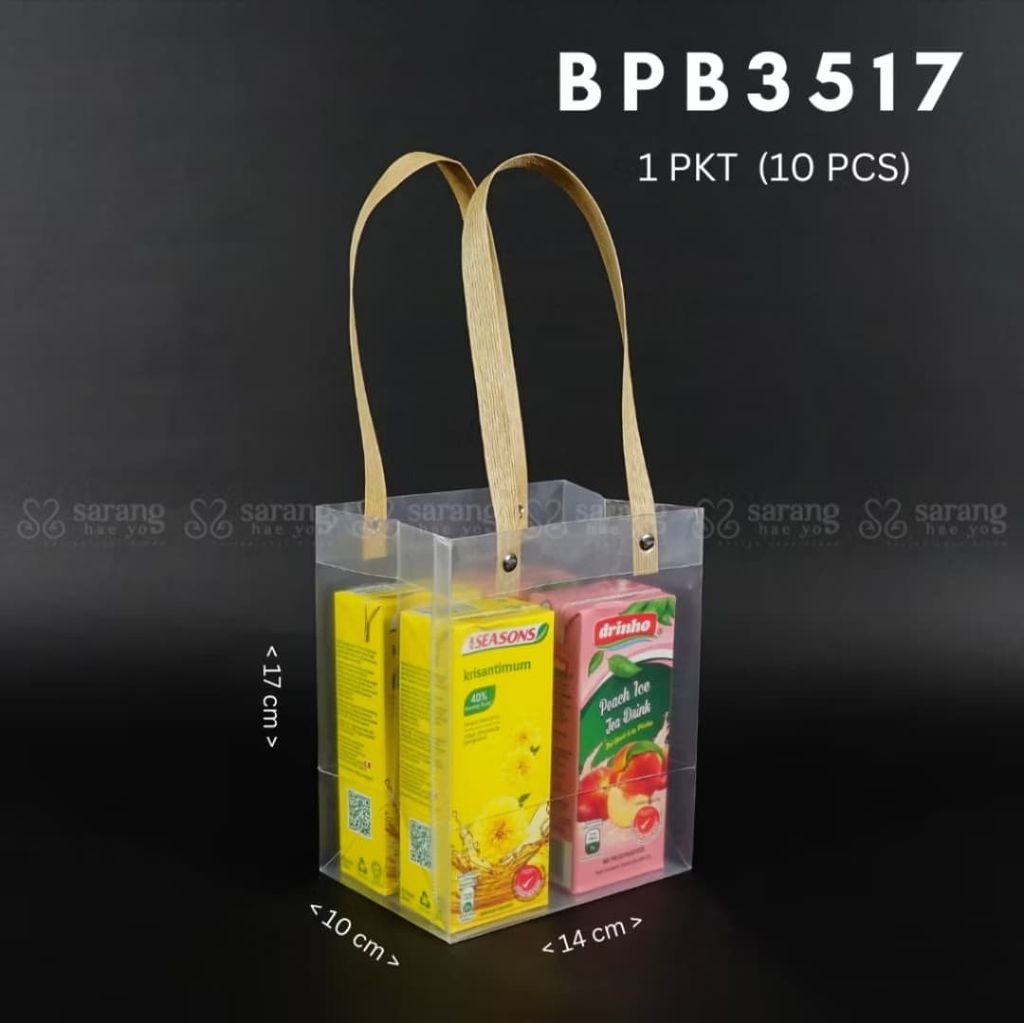 94f6978a-f53e-41db-873d-9338d17cc776