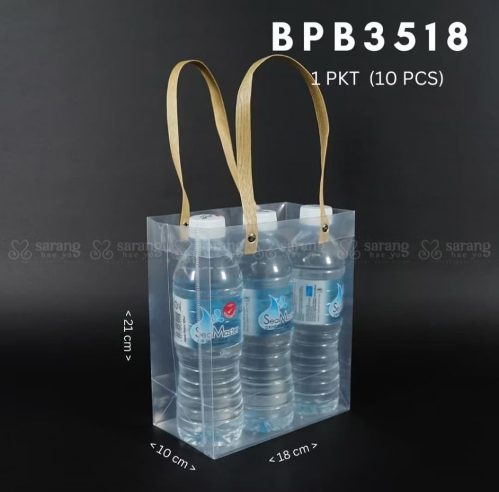 2b50dd42-4c60-4507-aab1-75765a03de5a