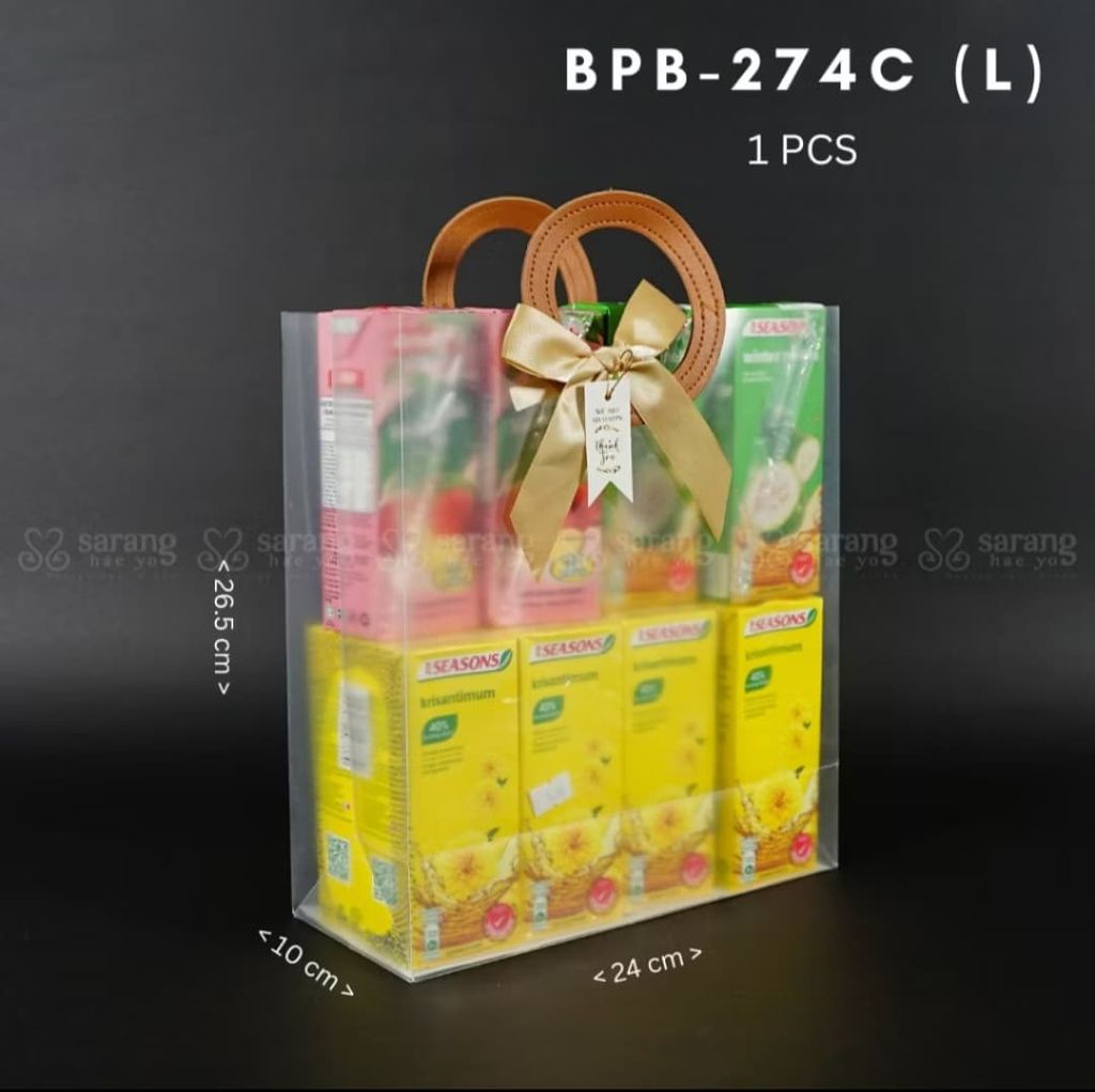 5d85fc6c-1ef4-498e-b637-47b7f56a4377