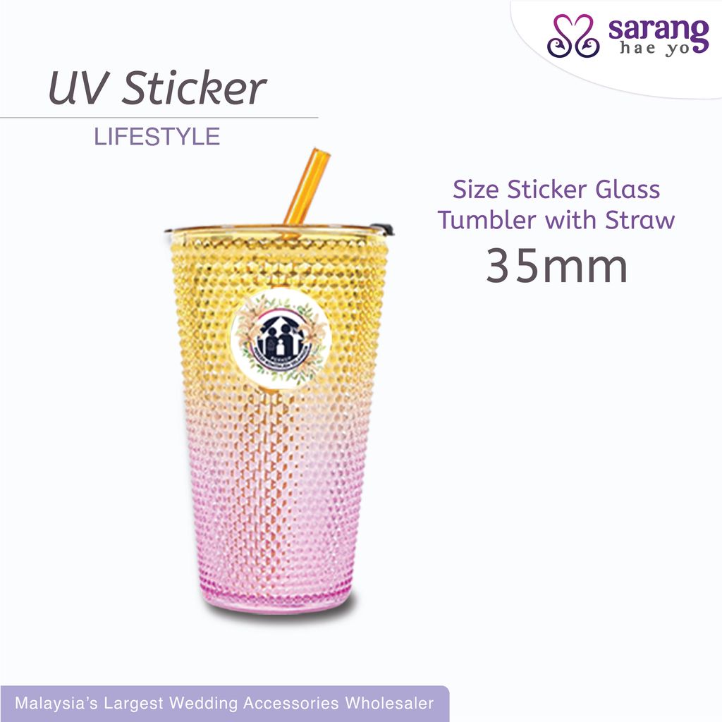 CV info Sticker-04