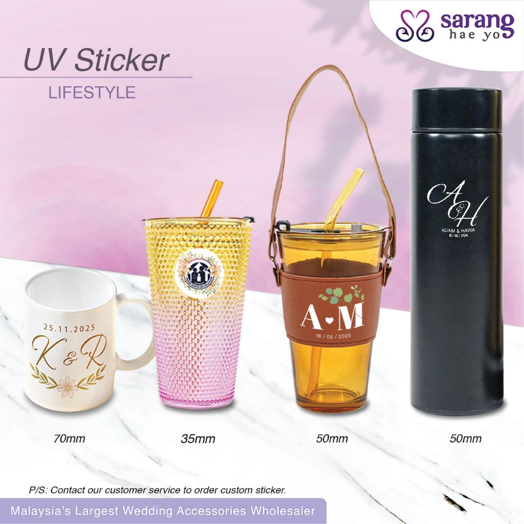 CV info Sticker-01