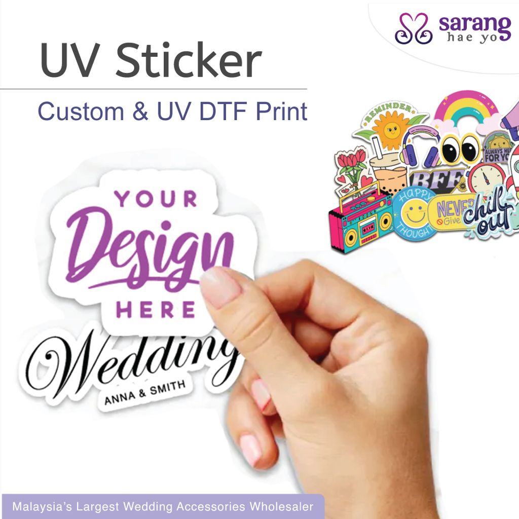 CV-info-Stickerfwffwfwwf