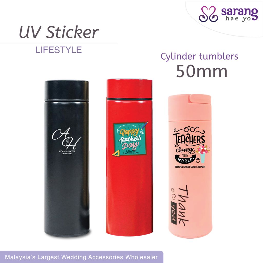 CV-info-Stickercylinders