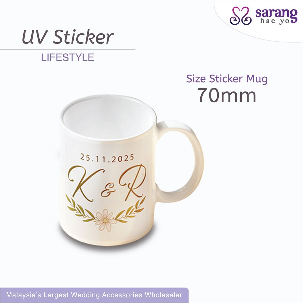 CV info Sticker-02