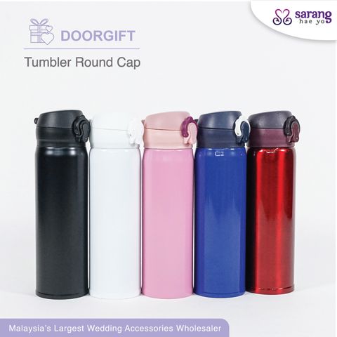 tumblr-round-cap-new