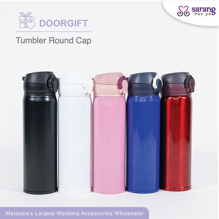 tumblr-round-cap-new