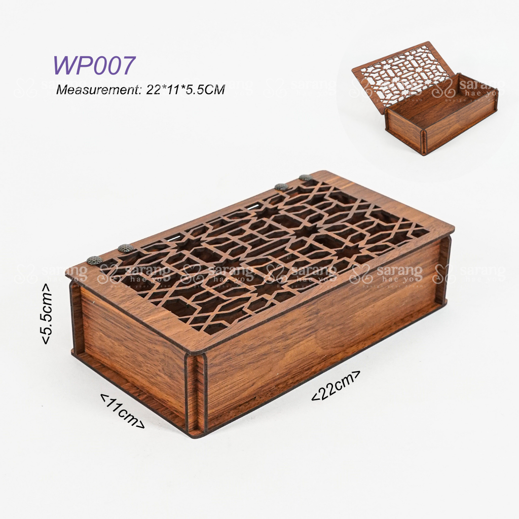 TIKTOK - 2025-04-30T104802.505